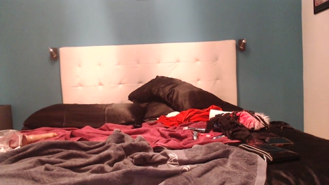 ANALDELICIOUS  19-01-2023
